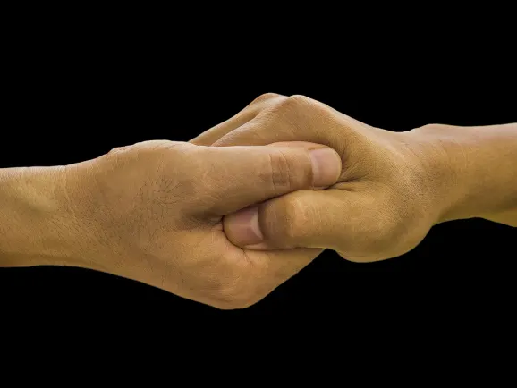 Planetaxbet Casino Ënnerstëtzung